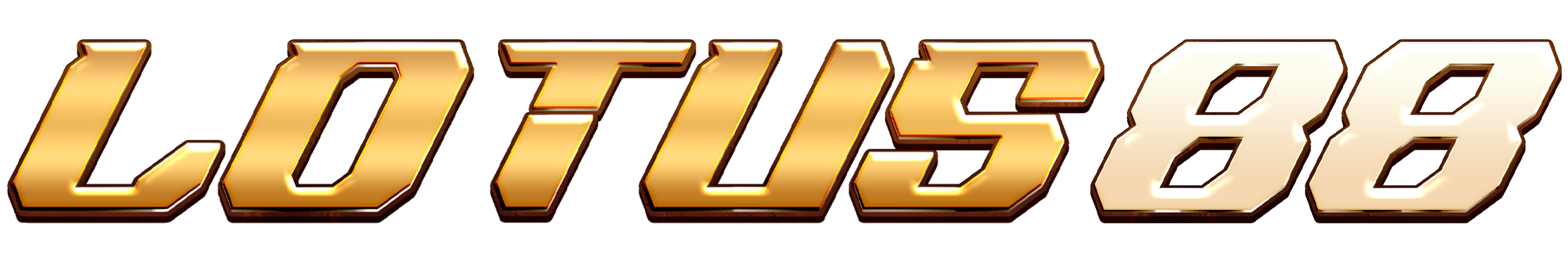 LOTUS88
